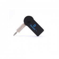 Bluetooth pour voiture - Kit mains libres