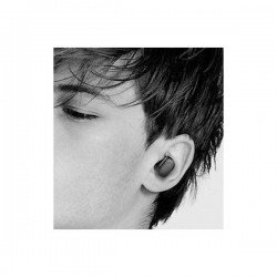 Mini oreillette Bluetooth - Kit mains libres