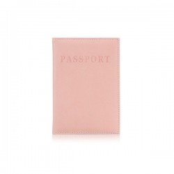 Etui Porte-papiers - Carte grise - Permis de conduire - Assurance - Passeport