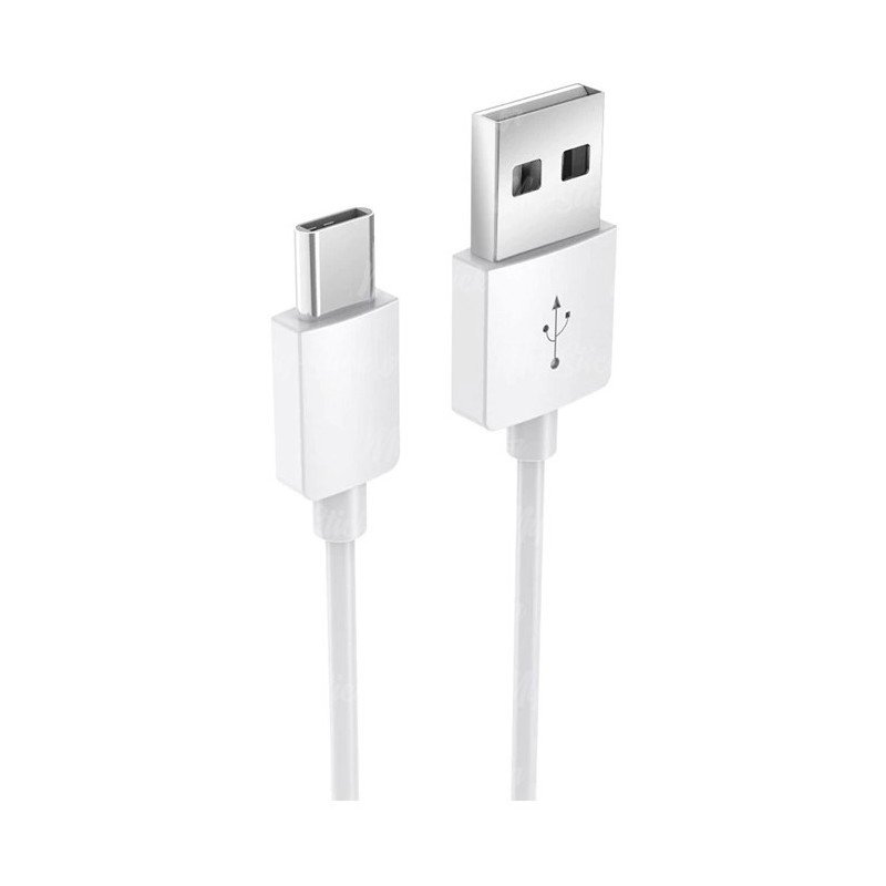 Câble USB Type C - Android