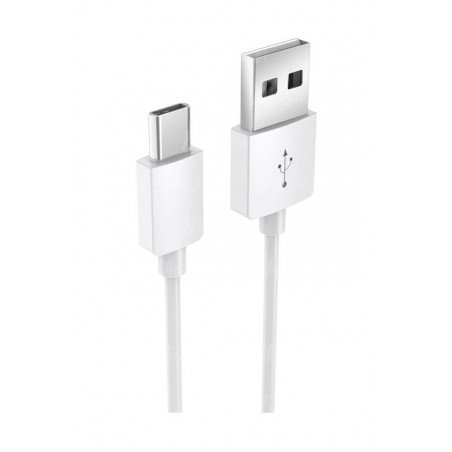 Câble USB Type C - Android