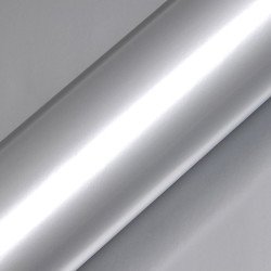 Chiffre numéro autocollant adhésif de 0 à 9 en planche de 40 stickers