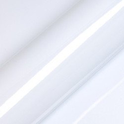 Chiffre numéro autocollant adhésif de 0 à 9 en planche de 40 stickers