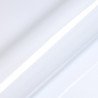Chiffre numéro autocollant adhésif de 0 à 9 en planche de 40 stickers